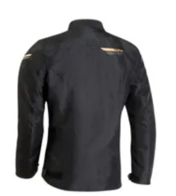 Blouson Moto Femme IXON Neuf 120 Antibes (06)