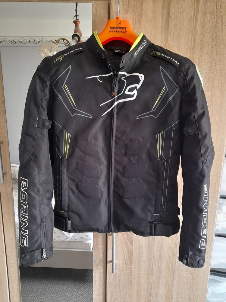 blouson moto 50 Nilvange (57)
