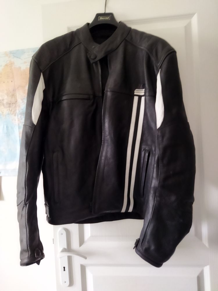 Blouson moto 90 Gratentour (31)