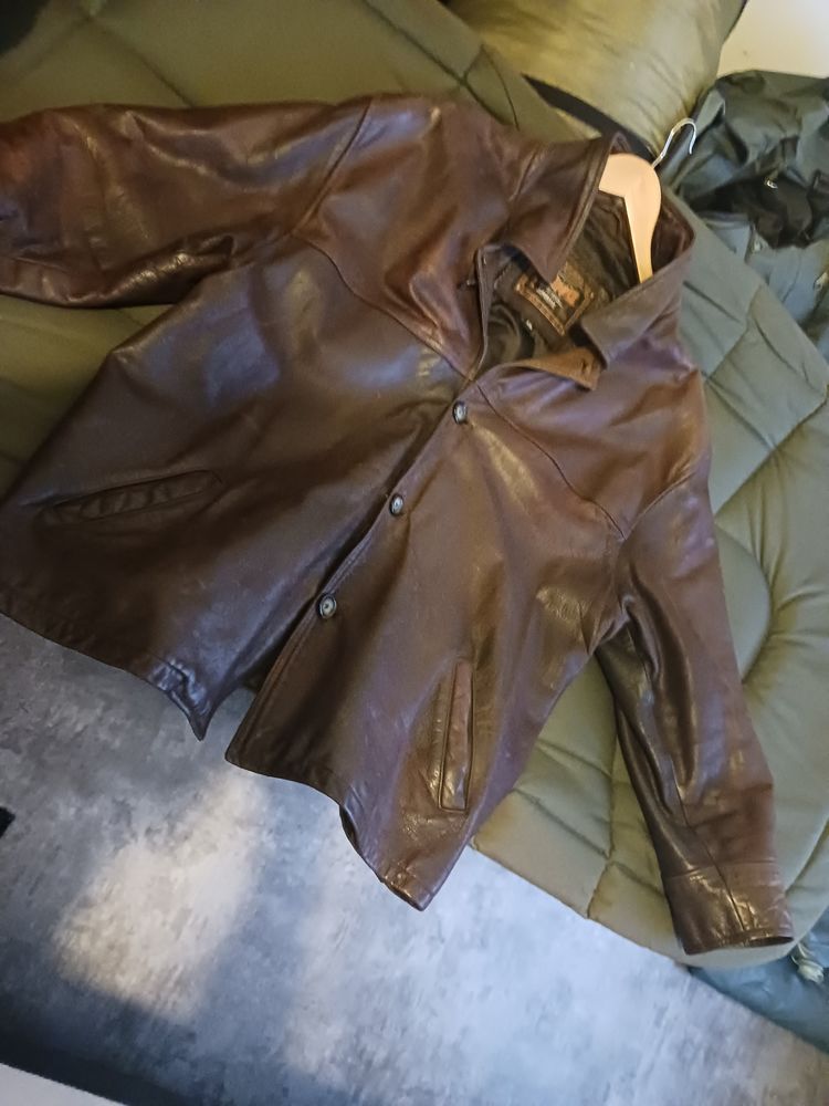 Blouson moto 150 Plerguer (35)