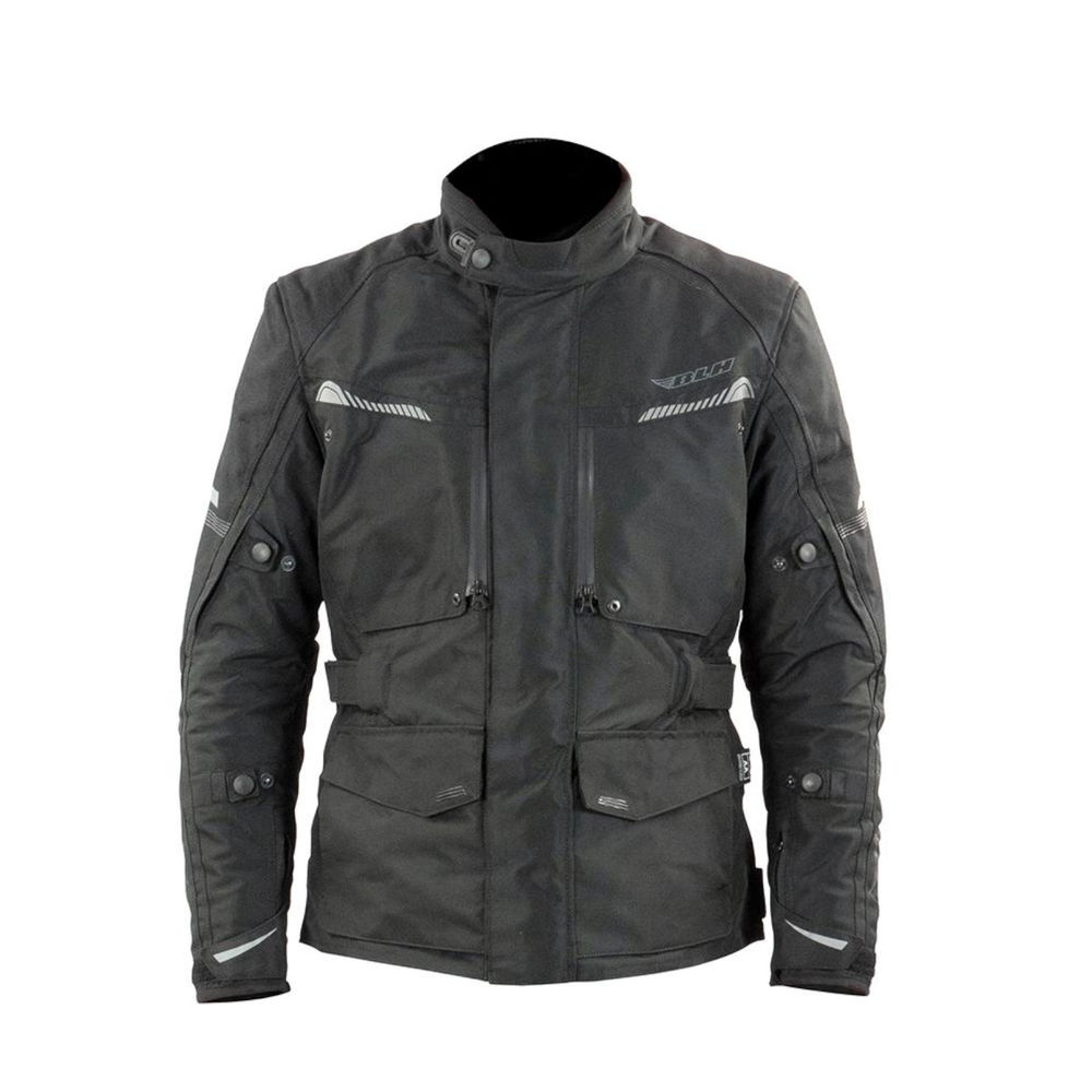  blouson moto 80 Le Cannet (06)