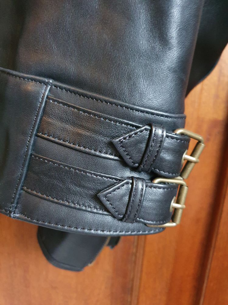 blouson moto 180 Bourges (18)