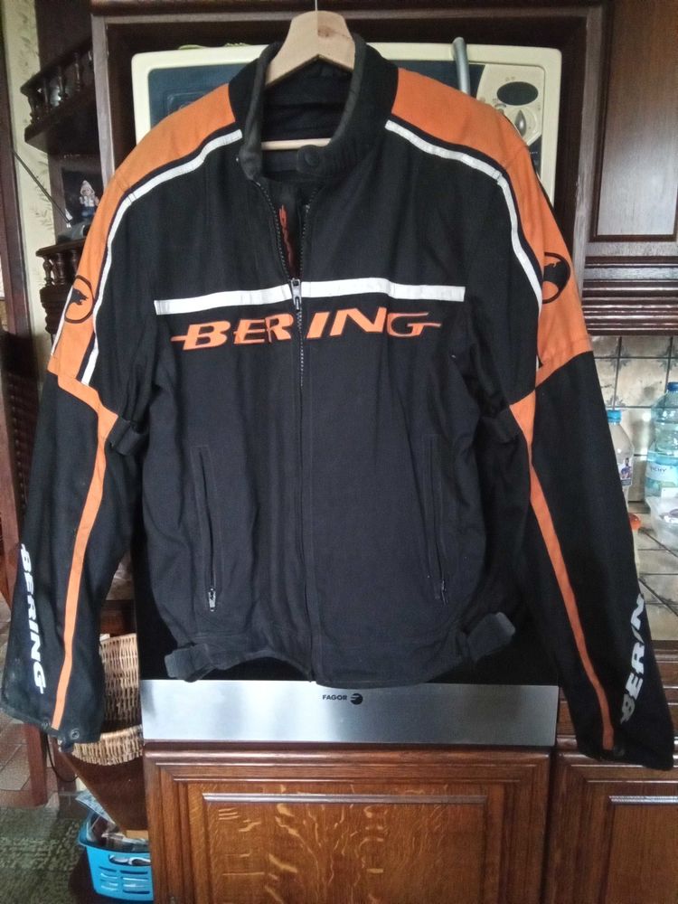blouson moto 20 Caen (14)