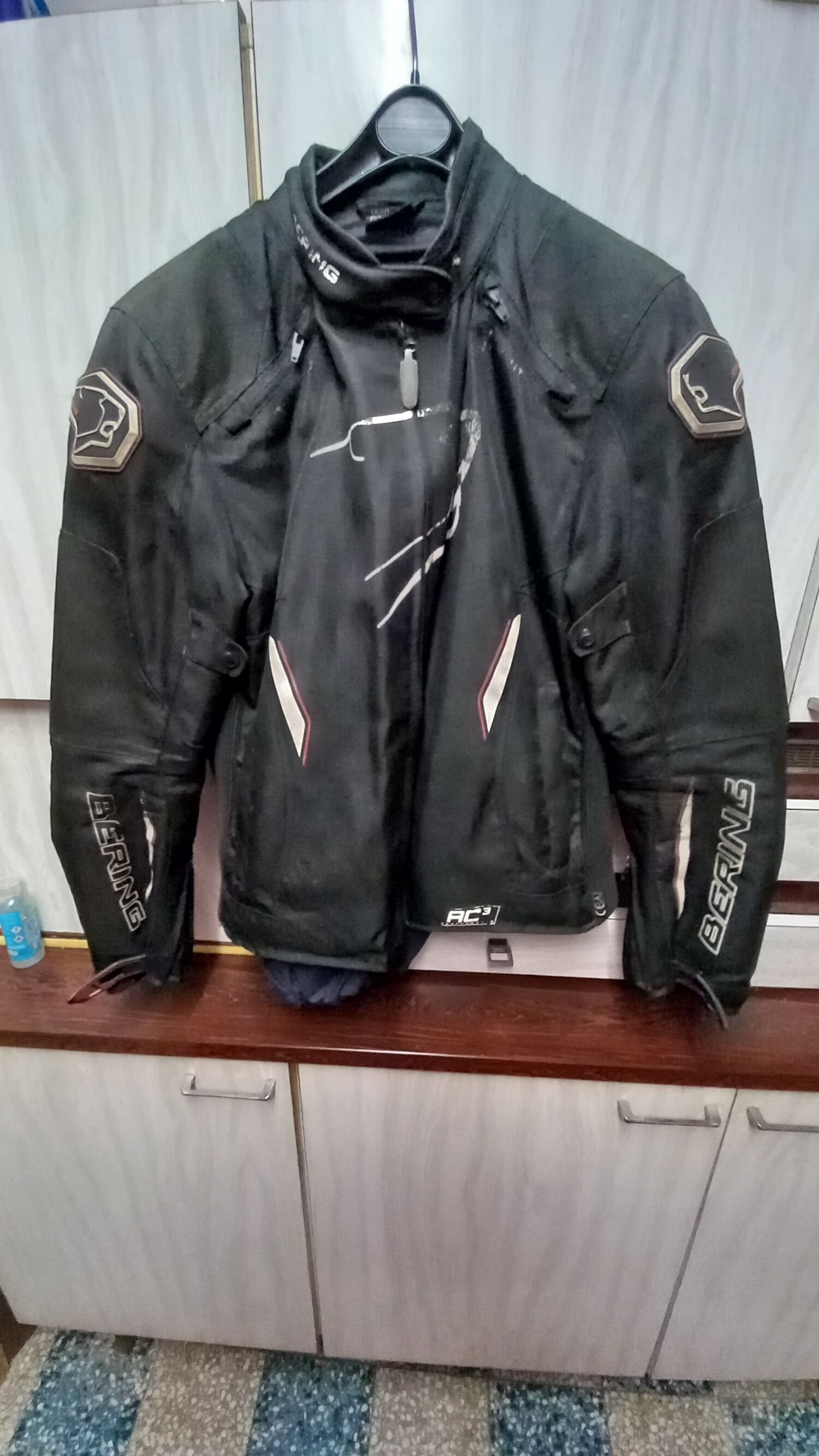 Blouson moto 30 Cazedarnes (34)