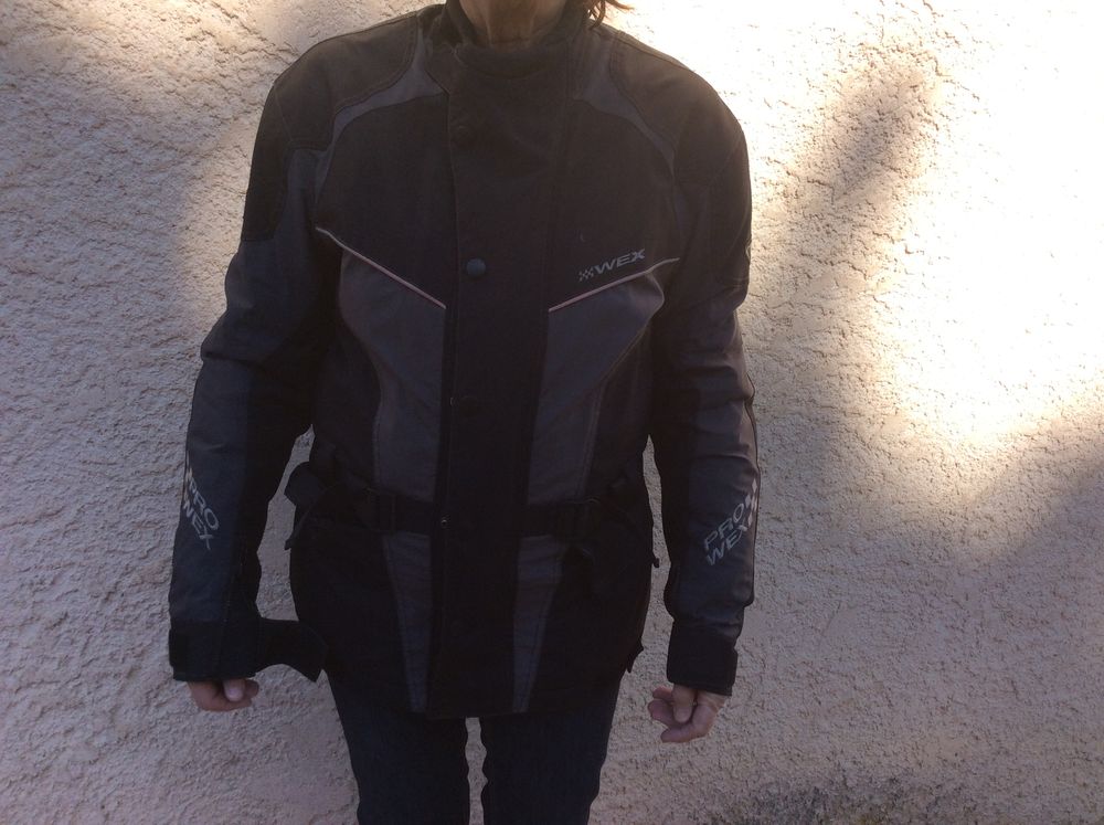 blouson moto 80 Ceyreste (13)