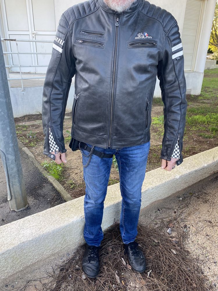 Blouson moto 120 Gruissan (11)