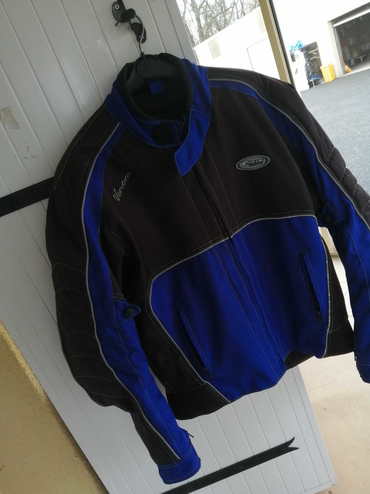 blouson moto 70 Moulin-Neuf (24)