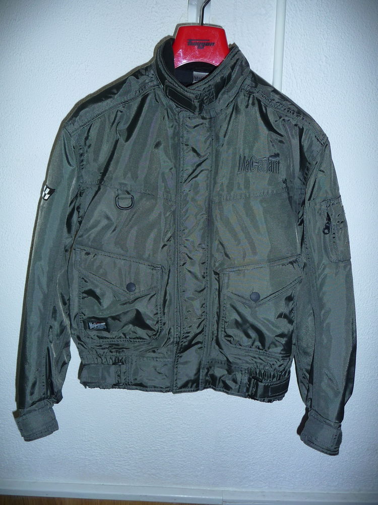 Blouson moto 0 Vialas (48)
