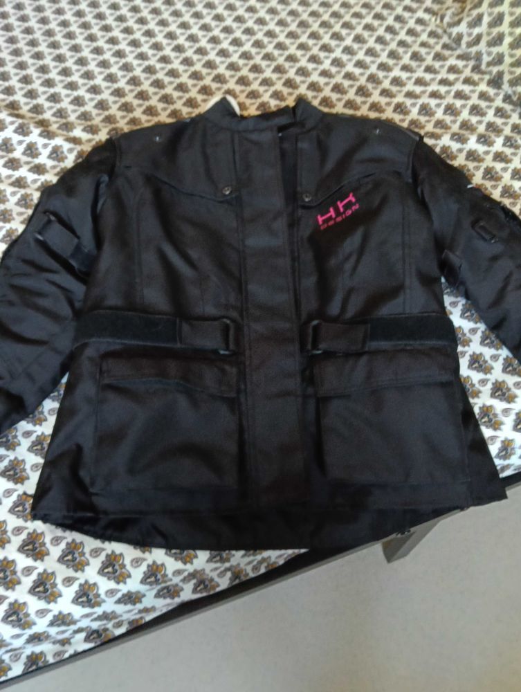 blouson moto 90 Chamblet (03)