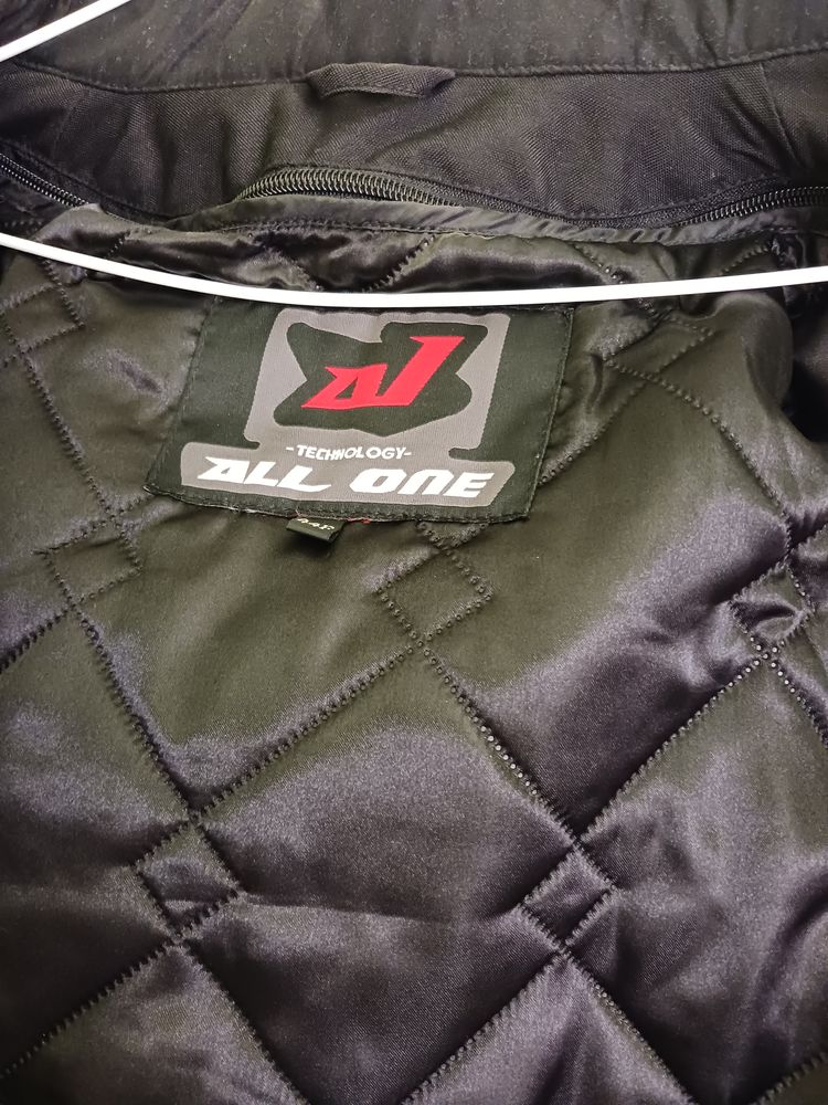 blouson moto 80 Besle Sur Vilaine (44)