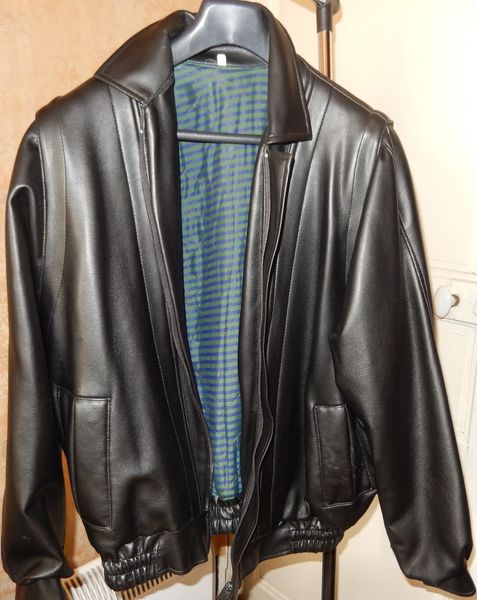 blouson neuf pour homme 20 B�ziers (34)