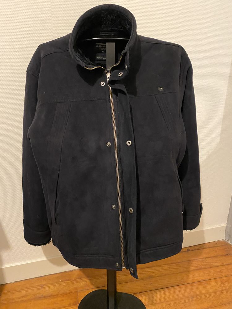 blouson noir 60 Royan (17)