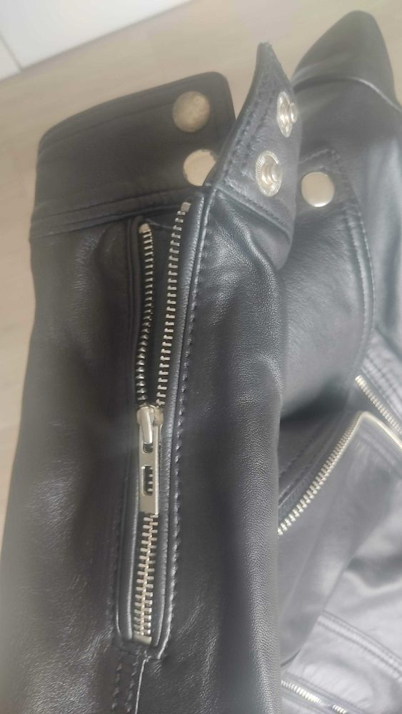 Blouson ''Perfecto'' Neuf Taille :S 90 Toulouse (31)