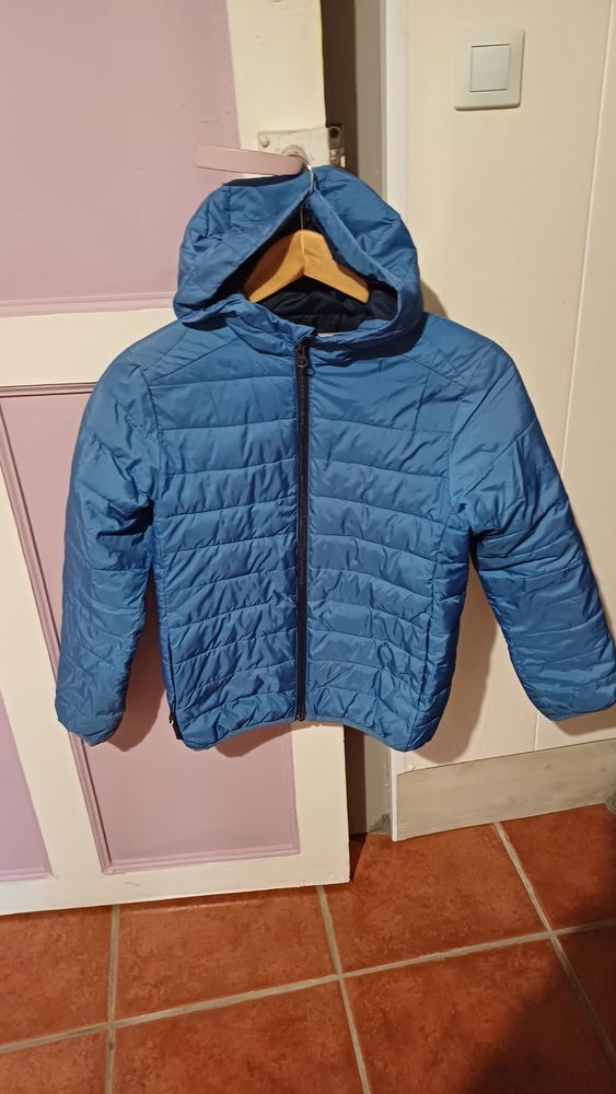 Blouson pour skier 20 Saramon (32)