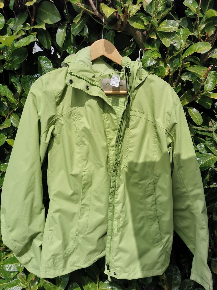 blouson queshua neuf 15 Montivilliers (76)
