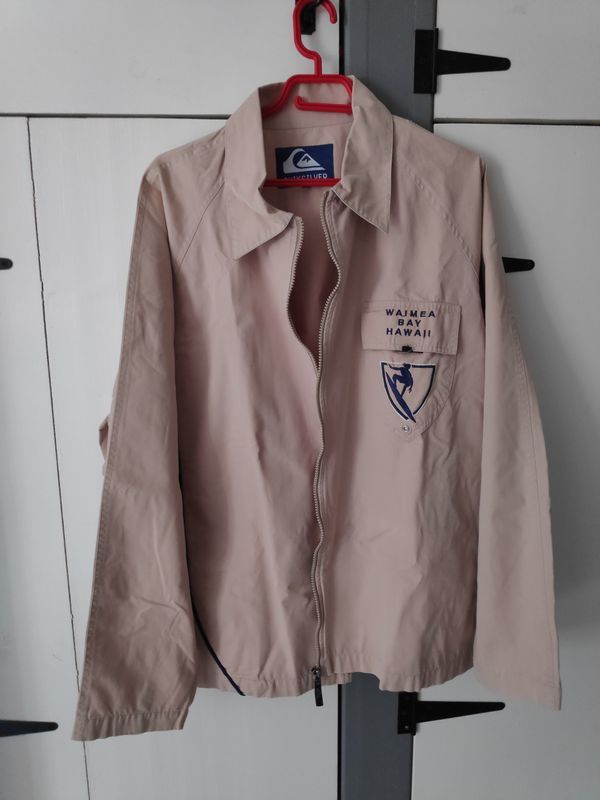 Blouson Quick Sylver homme 7 Courtisols (51)