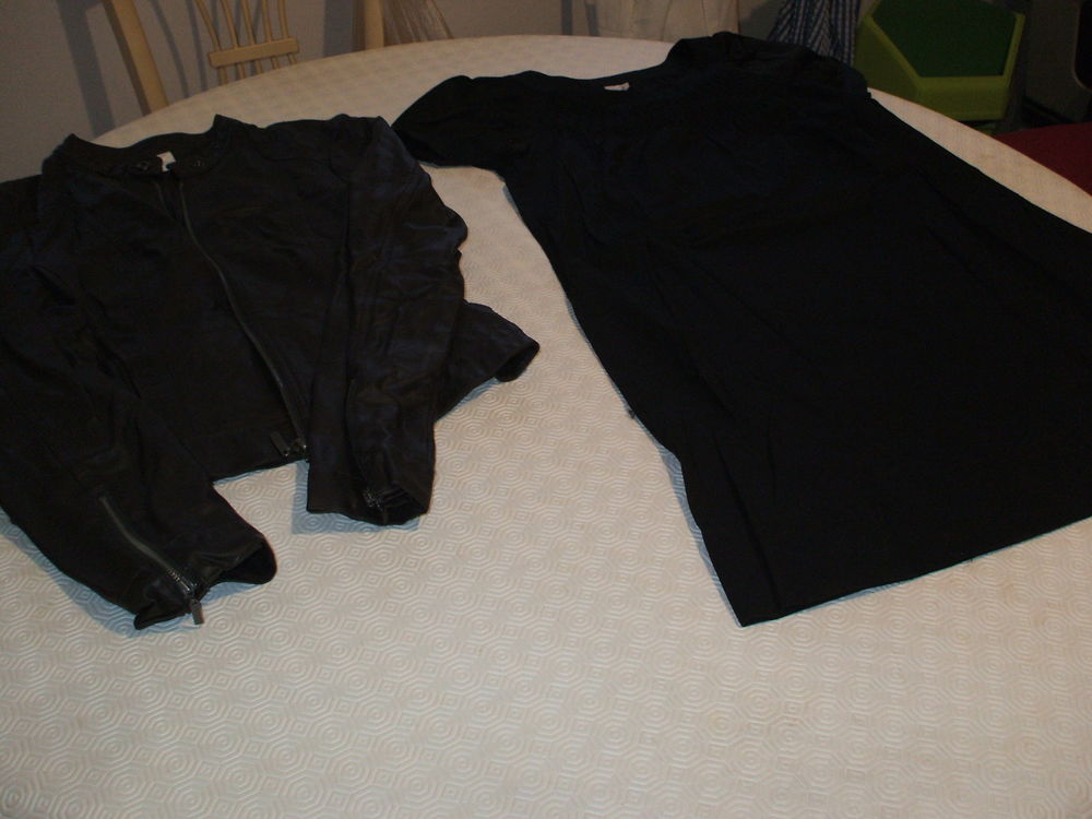 blouson  et  robe 25 Crocq (23)