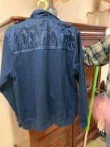 Blouson mis saison . 15 Gramat (46)