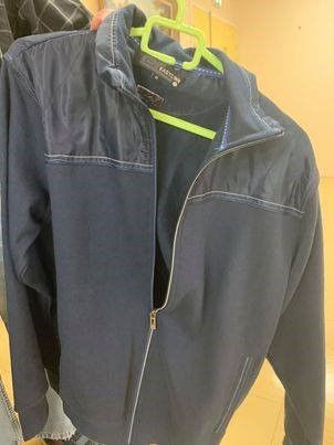 blouson mis saison 15 Gramat (46)