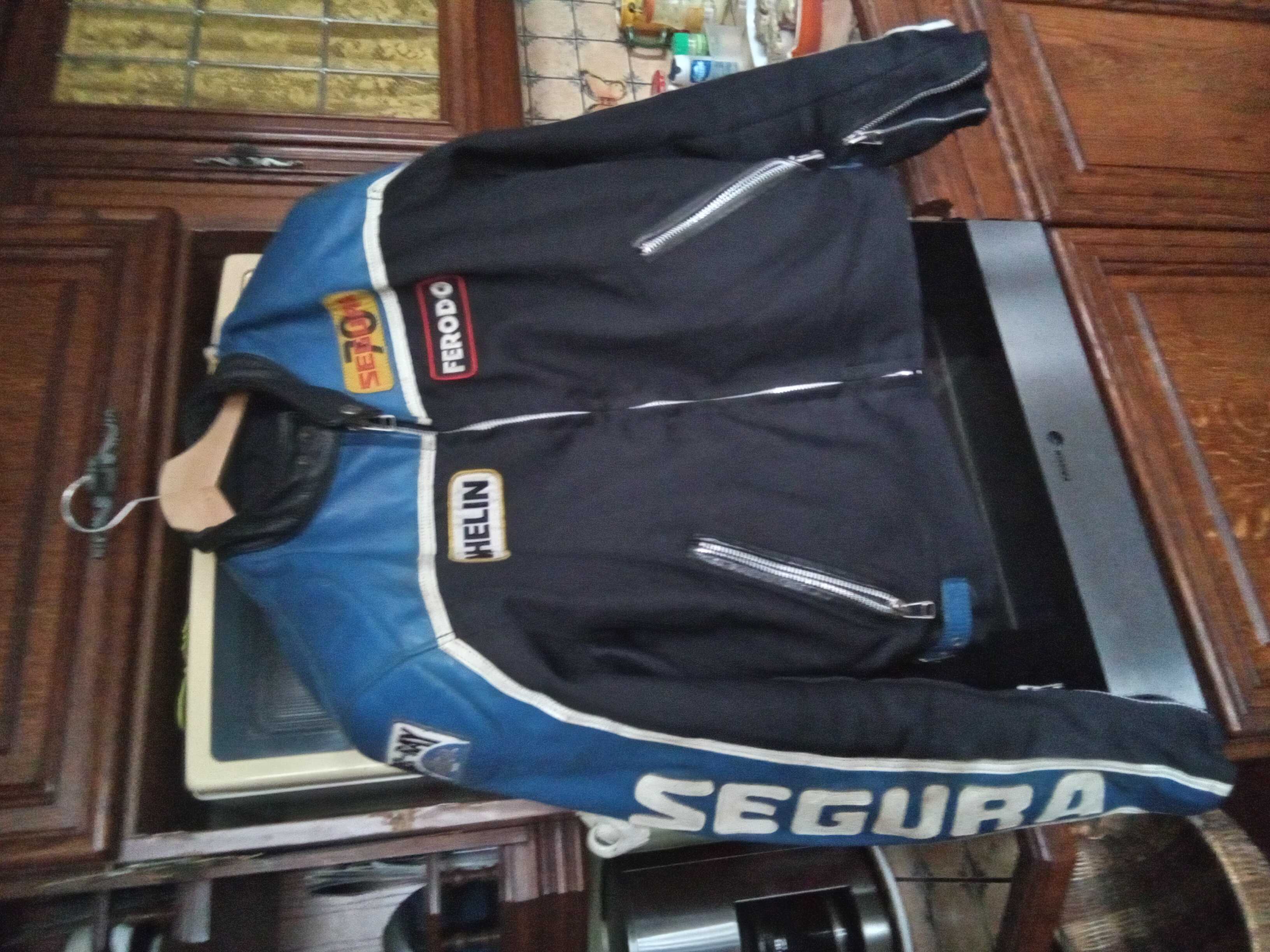 blouson Segura 20 Caen (14)