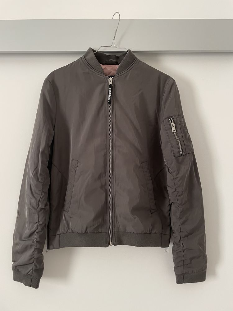 Blouson Superdry 30 Cornebarrieu (31)