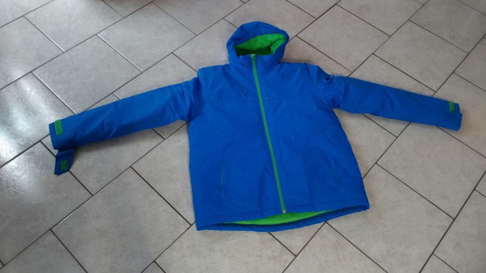 blouson taille 14 ans, NEUF 20 Abbeville (80)