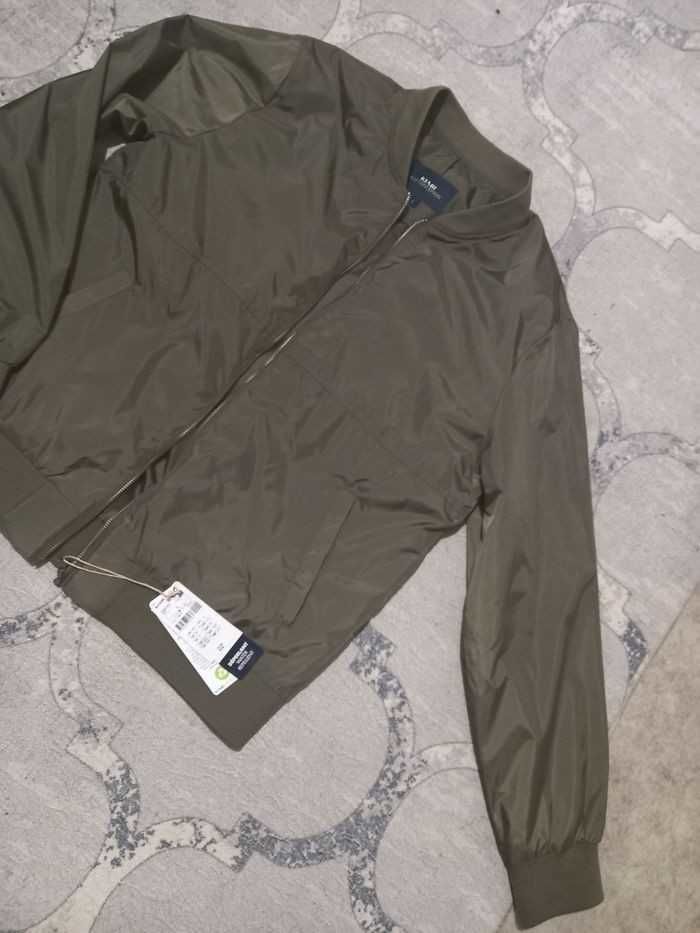 blouson veste homme 15 Feurs (42)