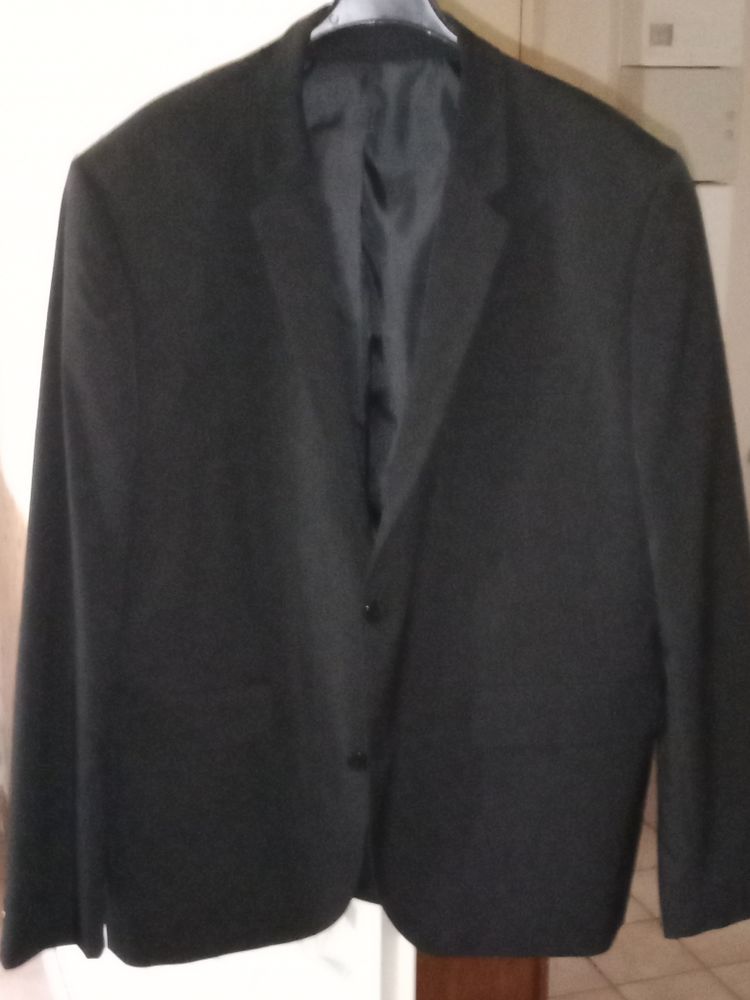 blouson veste 20 Les Ponts-de-C� (49)