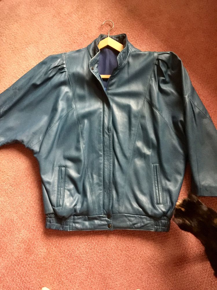 Blouson 49 Saint-Malo (35)