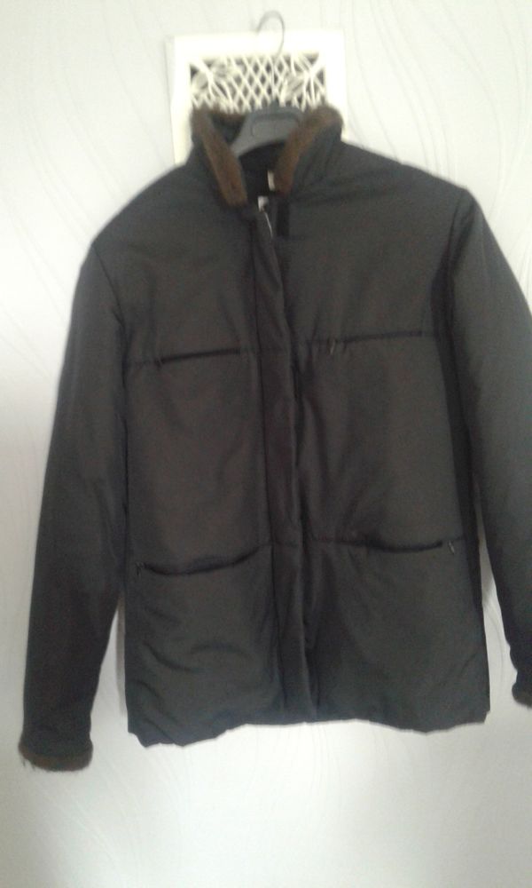 Blouson 5 Montebourg (50)