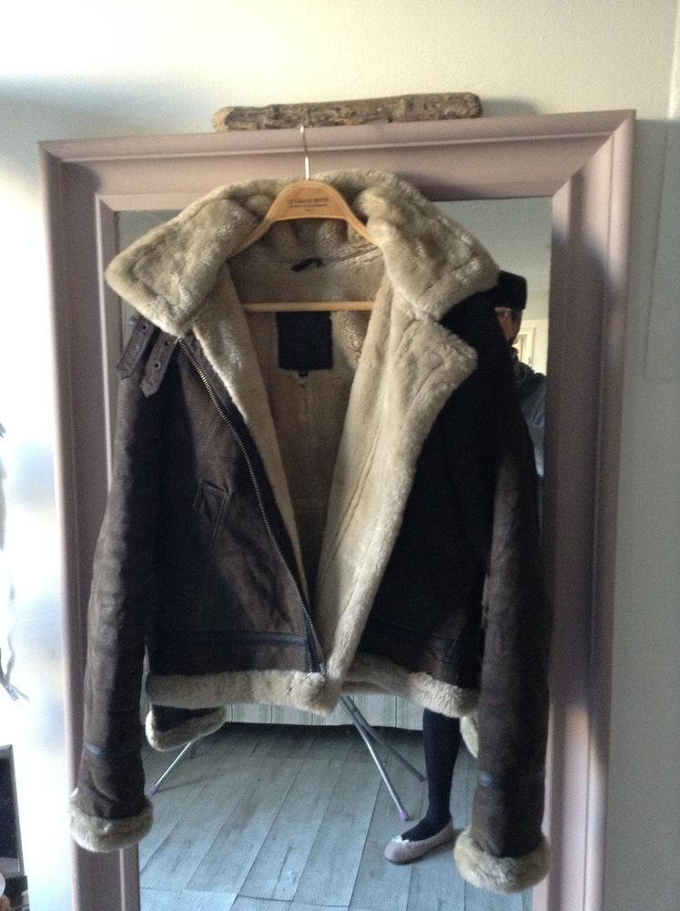 blouson 80 Le Bouscat (33)