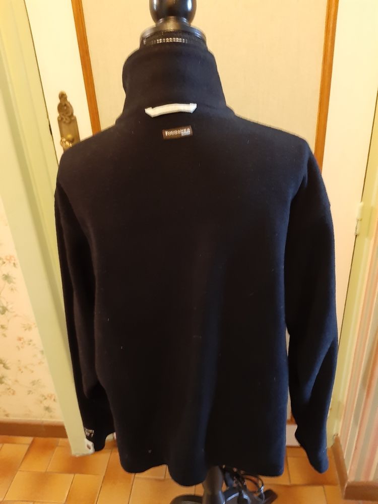 blouson 20 Noyon (60)