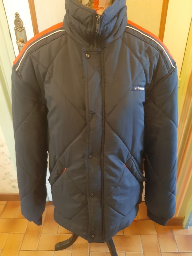 Blouson 10 Noyon (60)