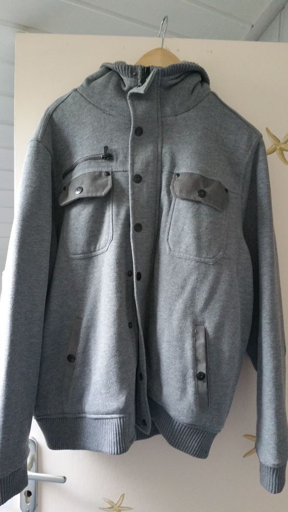 BLOUSON 15 Zimming (57)