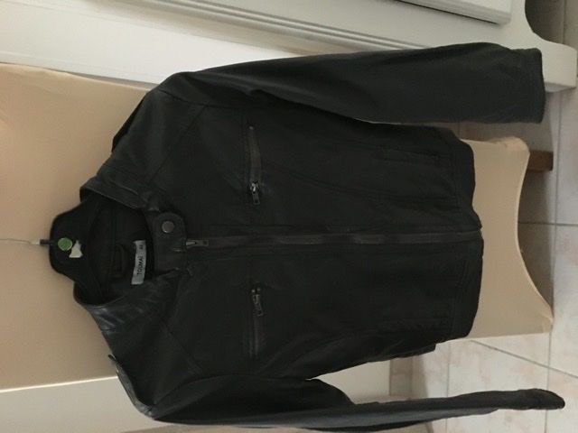 Blouson 13 Brignoles (83)