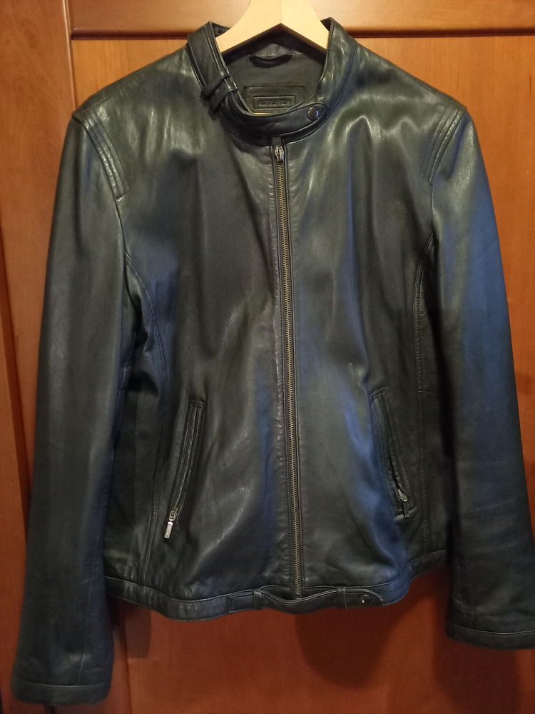 blouson 50 La Teste-de-Buch (33)