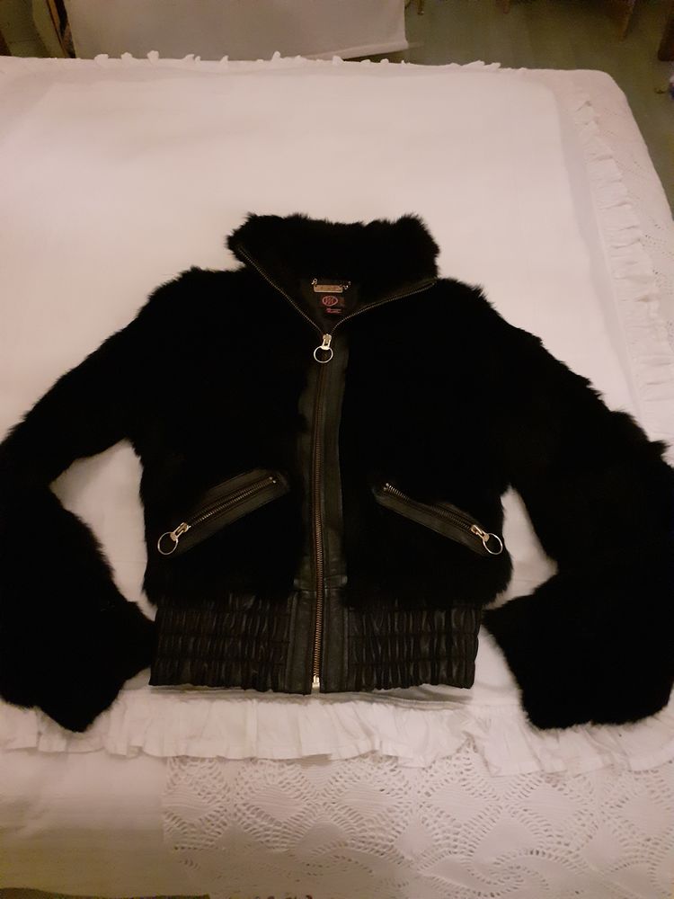 Blouson 20 Agen (47)