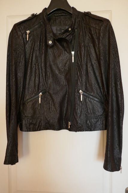 Blouson 25 Cairon (14)
