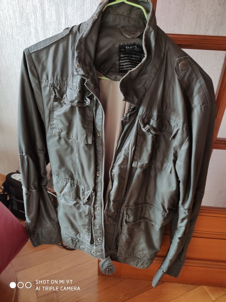 Blouson 8 Brioude (43)