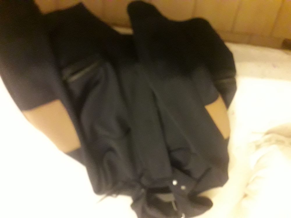 blouson 5 Juvisy-sur-Orge (91)