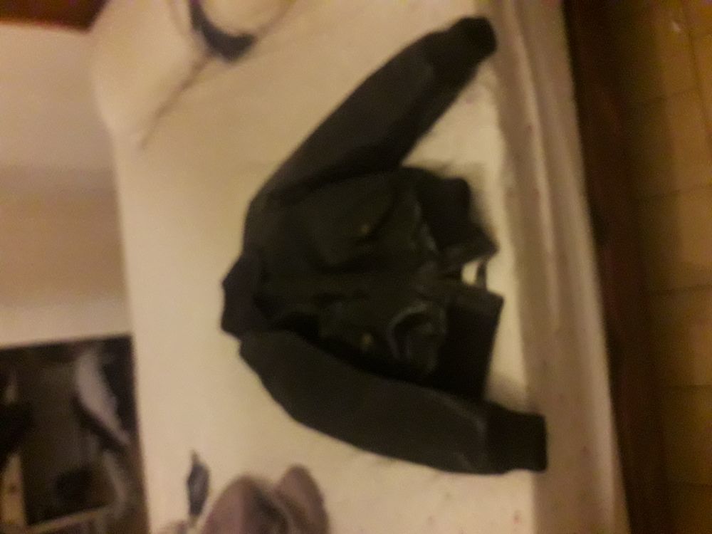 blouson 100 Juvisy-sur-Orge (91)