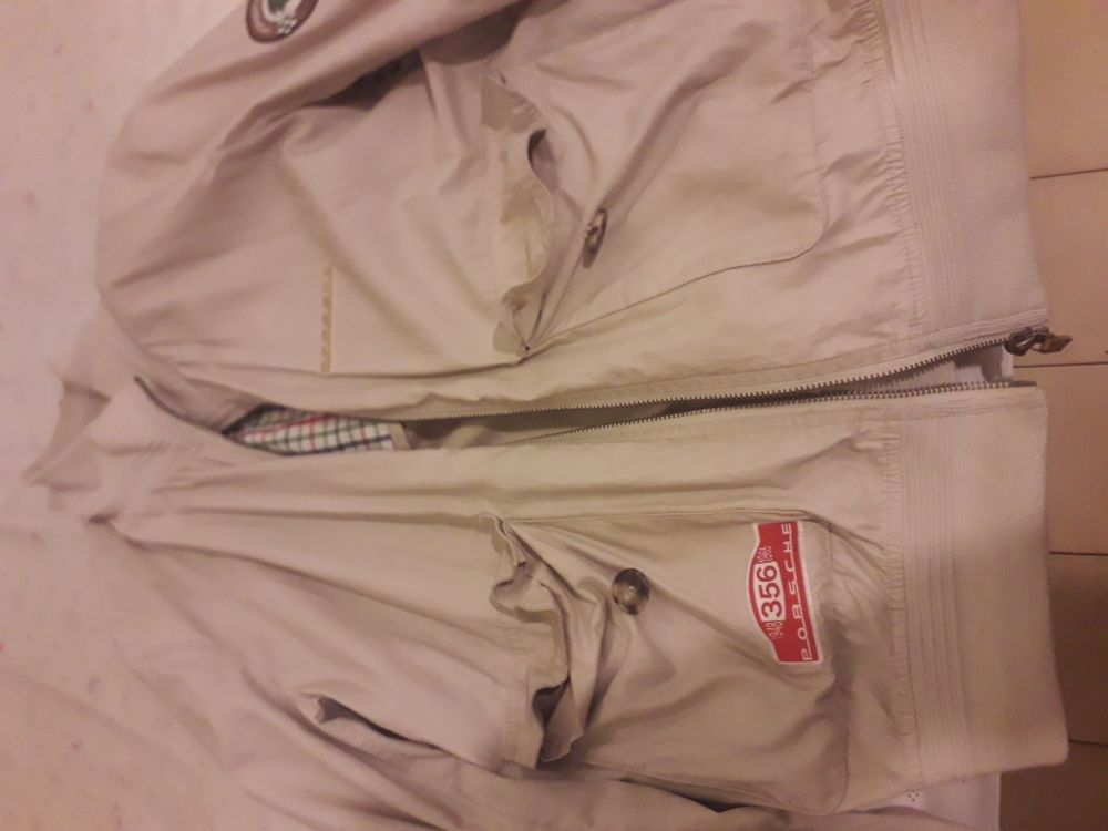 blouson 40 Juvisy-sur-Orge (91)