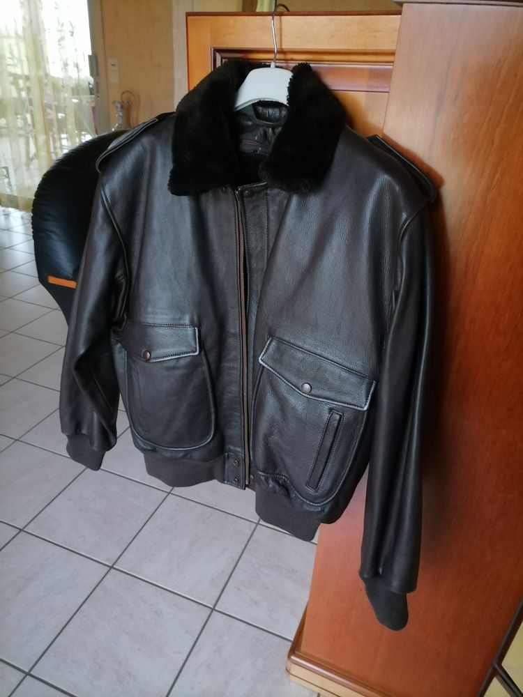 blouson 55 Belberaud (31)