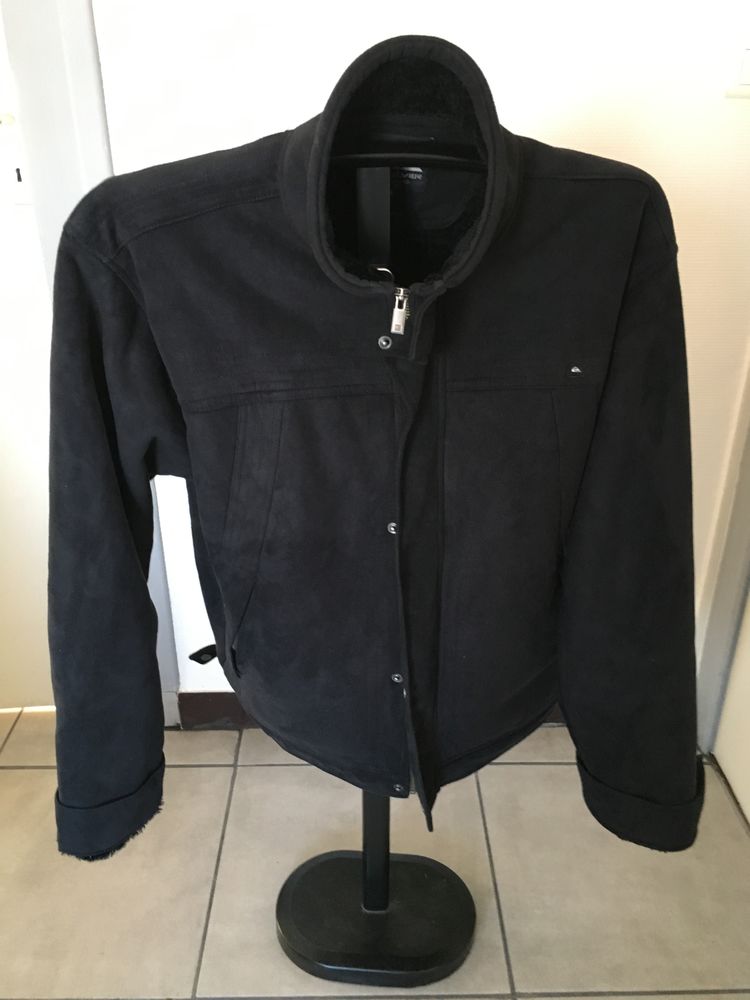 blouson 45 Royan (17)