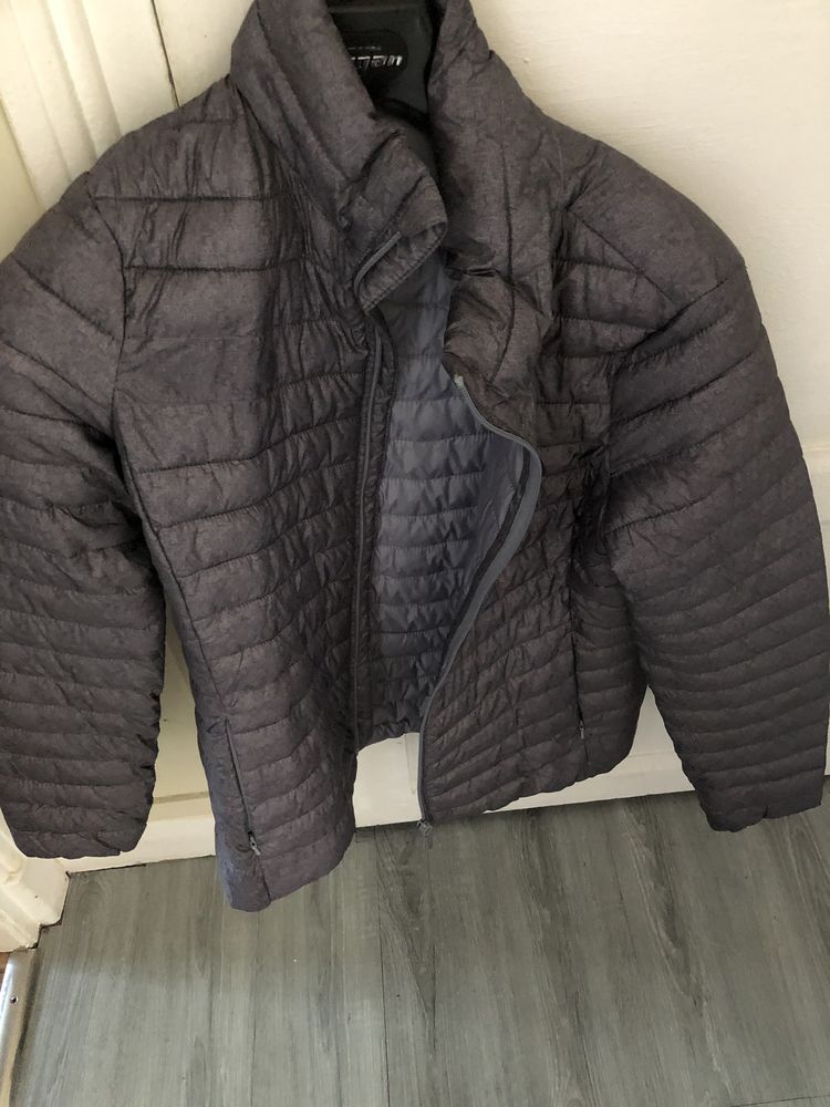 Blouson 10 Paris 14 (75)