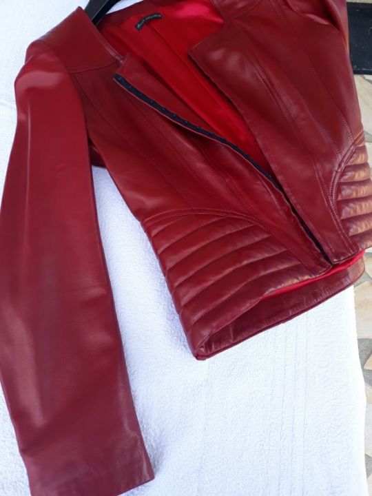 Blouson 0 Valence (26)