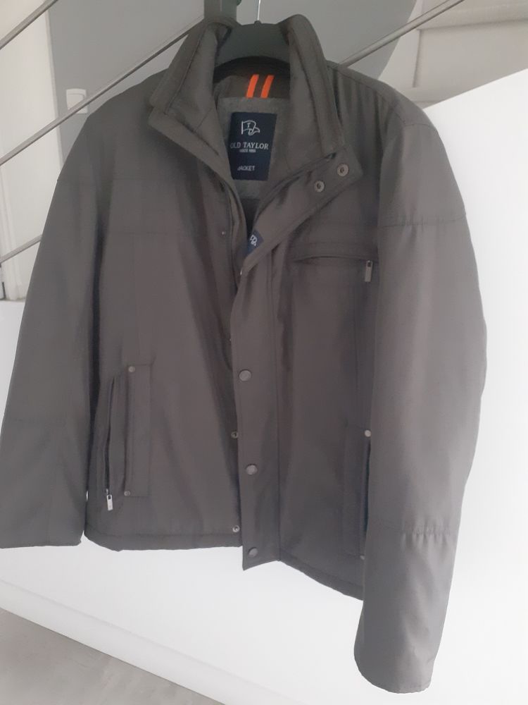 Blouson 30 Saint-Germain-la-Blanche-Herbe (14)