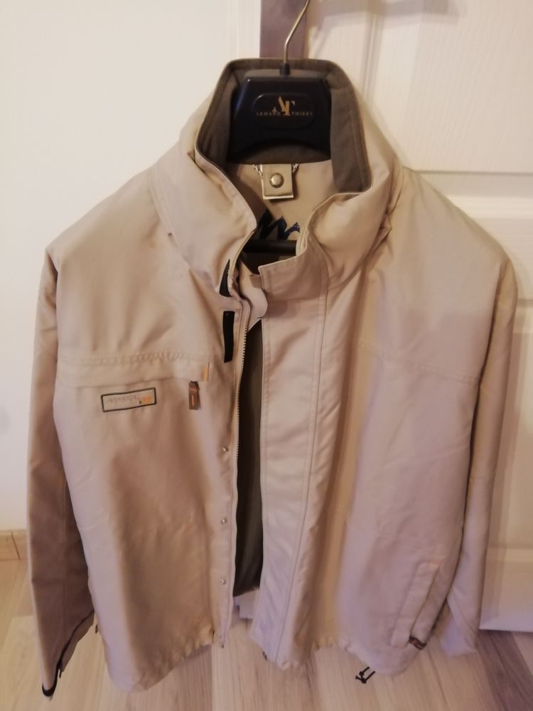 Blouson 30 Bazet (65)