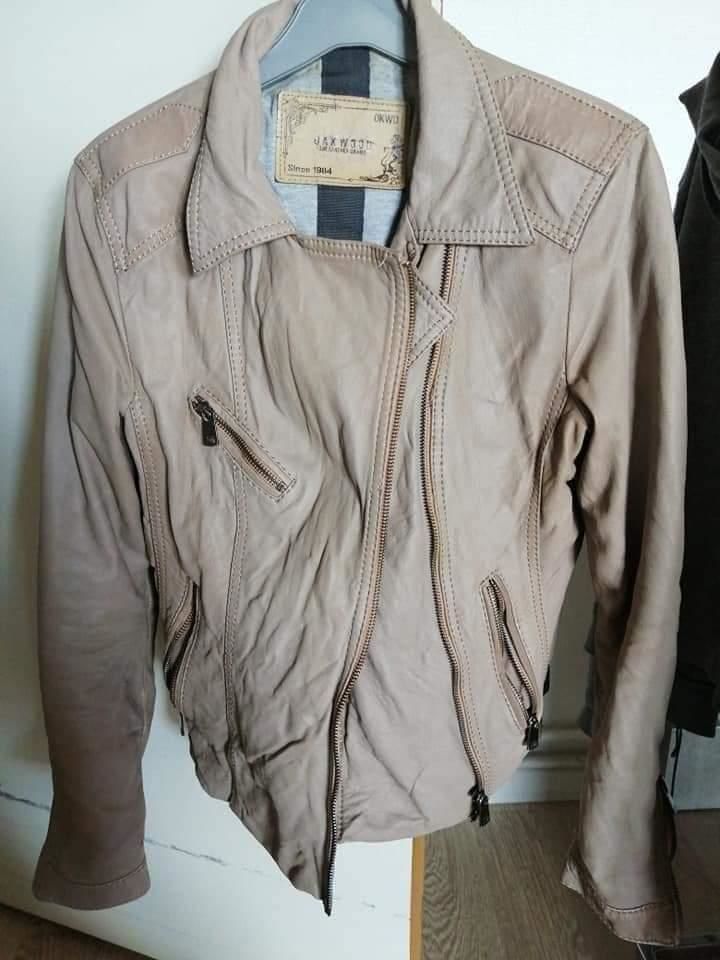 Blouson 100 Villefranche-sur-Sa�ne (69)