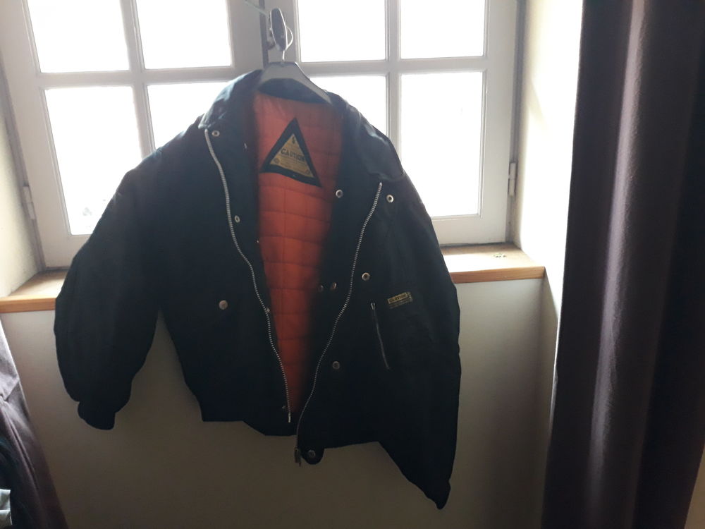 blouson 35 Biarritz (64)